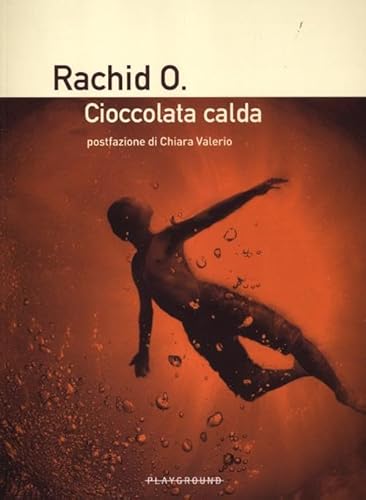 Cioccolata Calda