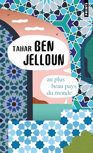 Au Plus Beau Pays Du Monde