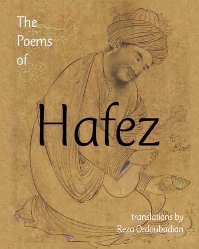 Poems Of Hafez