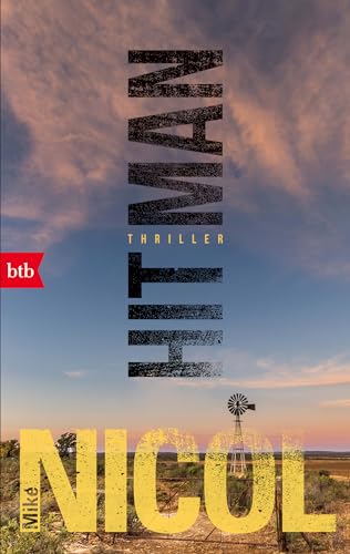 Hitman: Thriller: 5