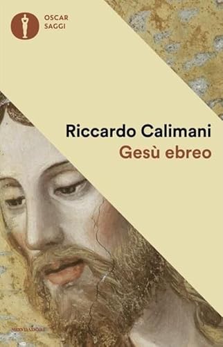 Gesù Ebreo