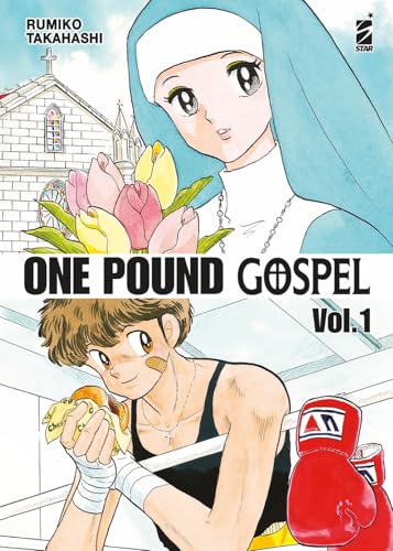 One Pound Gospel. Nuova Ediz. (Vol. 1)
