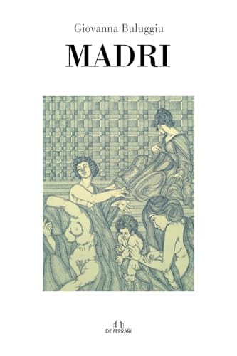 Madri