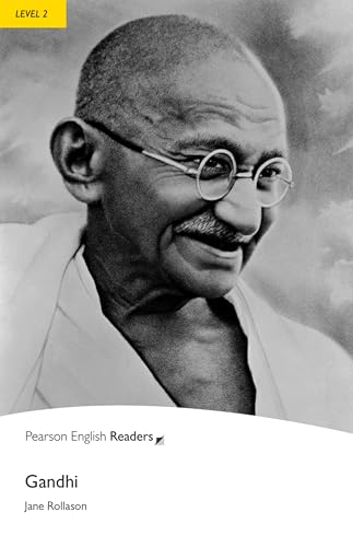Gandhi: Industrial Ecology