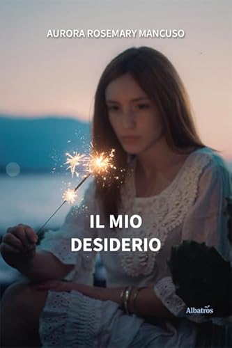 Il Mio Desiderio