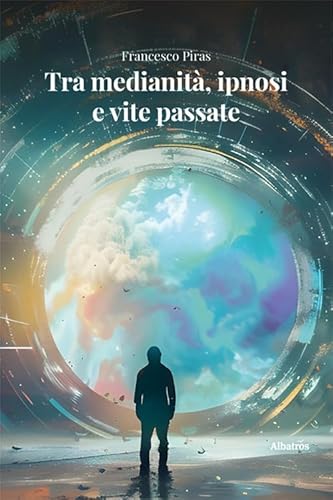 Tra Medianità, Ipnosi E Vite Passate