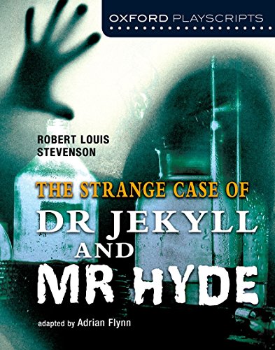 Jekyll And Hyde