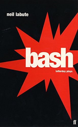 Bash Latterday Plays