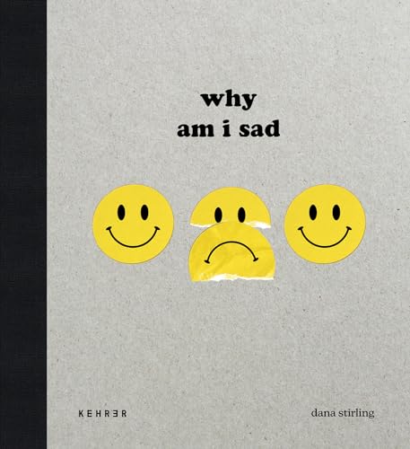 Why Am I Sad?