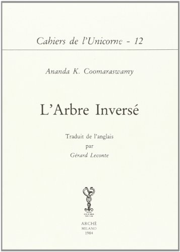 L'Arbre Inversé