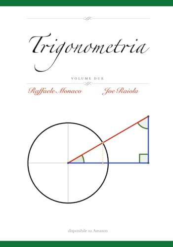 Trigonometria Vol.2