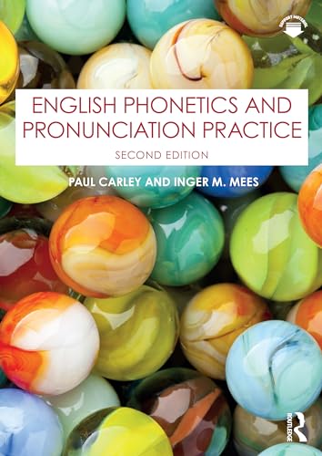 English Phonetics And Pronunciation Practice