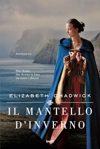 Il Mantello D'Inverno