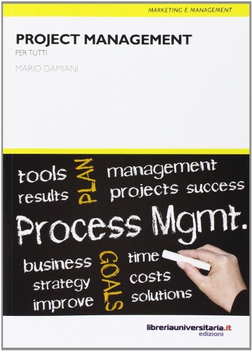 Project Management