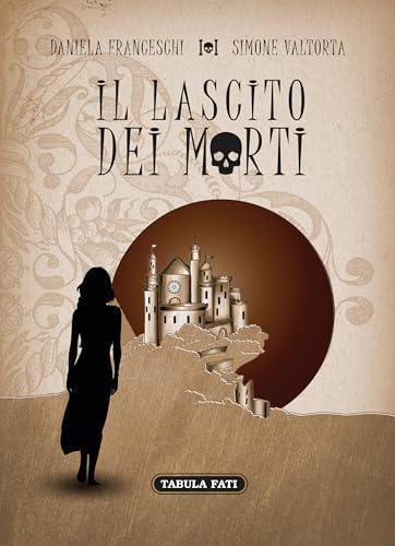 Il Lascito Dei Morti