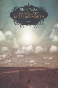 La Ballata Di Trenchmouth