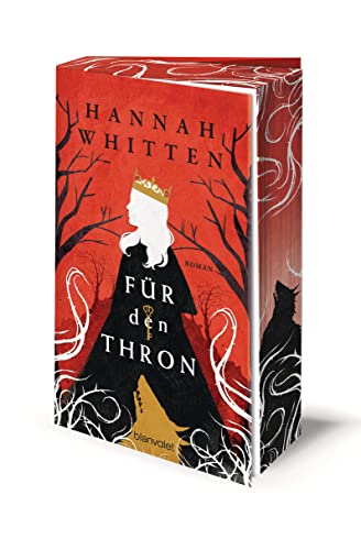 Für Den Thron: Roman - Die Deutsche Ausgabe Der Romantischen Bestseller-Saga Und Booktok-Sensation 'For The Throne': 2