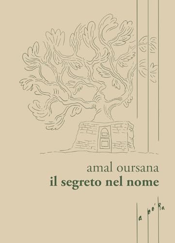 Il Segreto Nel Nome