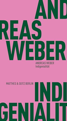 Indigenialität: 231