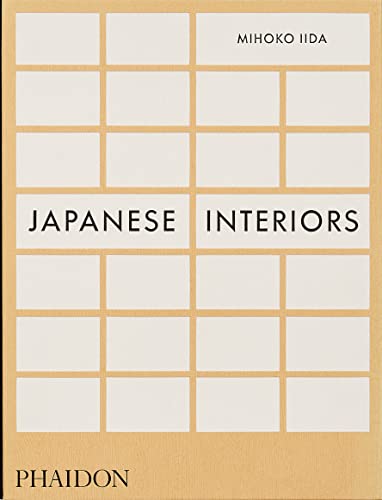 Japanese Interiors. Ediz. Illustrata