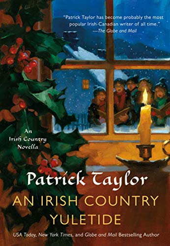 An Irish Country Yuletide: An Irish Country Novella: 16
