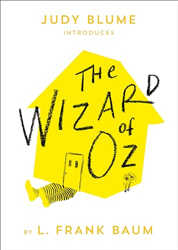 The Wizard Of Oz