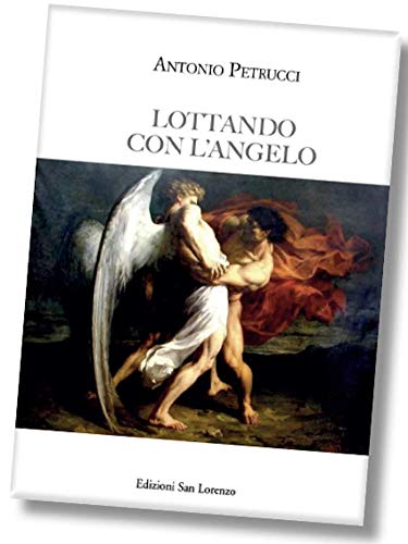 Lottando Con L'Angelo