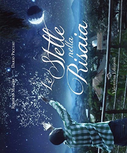 Le Stelle Nella Risaia