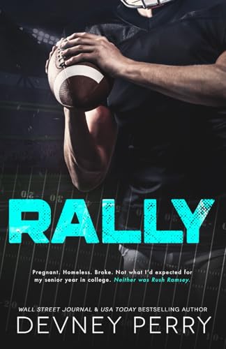 Rally