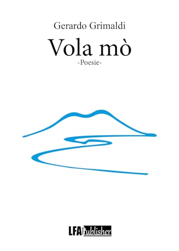 Vola Mò