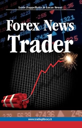 Forex News Trader
