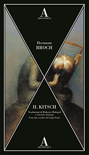 Il Kitsch