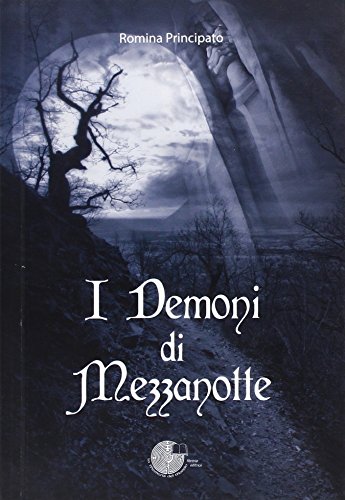 I Demoni Di Mezzanotte
