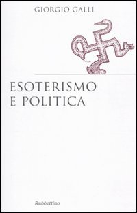 Esoterismo E Politica