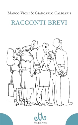 Racconti Brevi