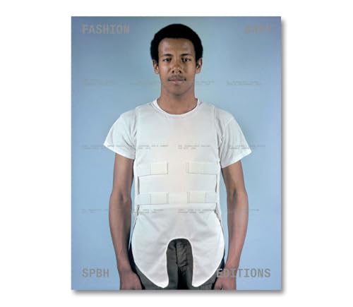 Fashion Army