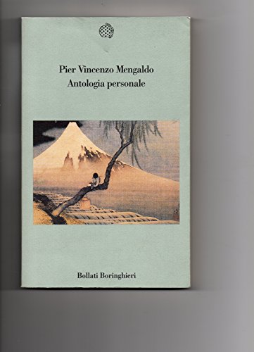 Antologia Personale