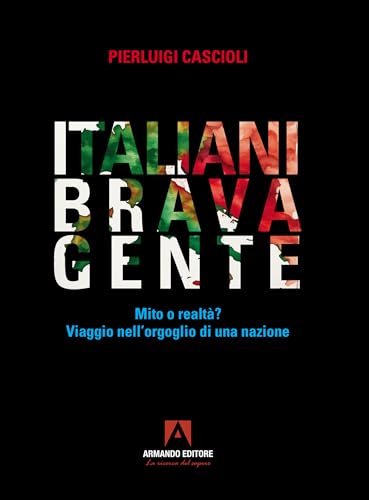 Italiani Brava Gente