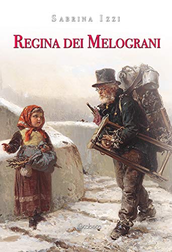 Regina Dei Melograni