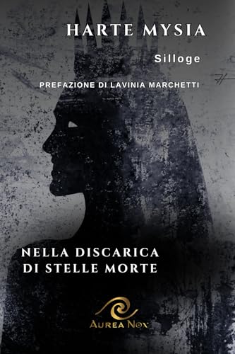 Nella Discarica Di Stelle Morte: 1