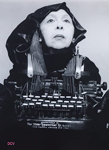 Geta Bratescu: Film And Video 1977-2018