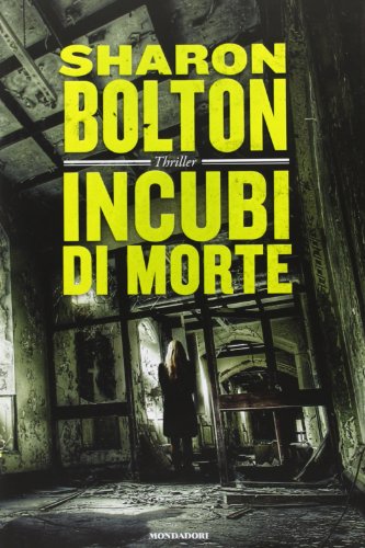 Incubi Di Morte