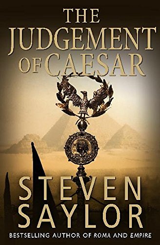 The Judgement Of Caesar