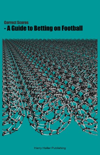 Correct Scores - A Guide To Betting On Football