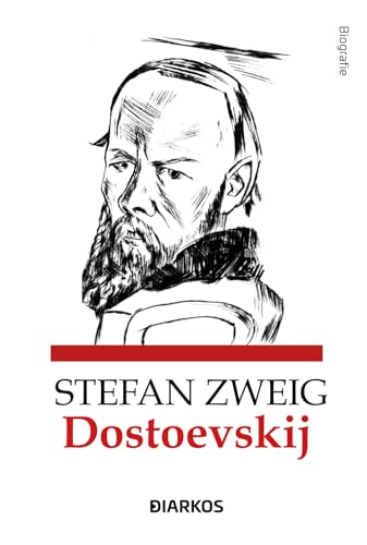 Dostoevskij