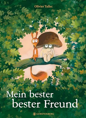 Mein Bester Bester Freund