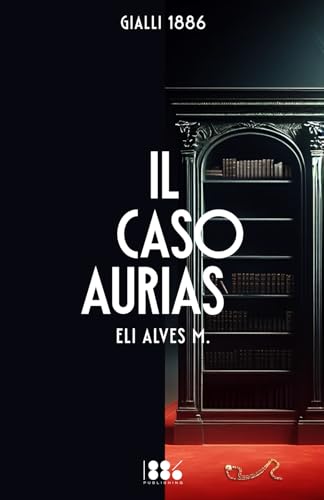 Il Caso Aurias: 1