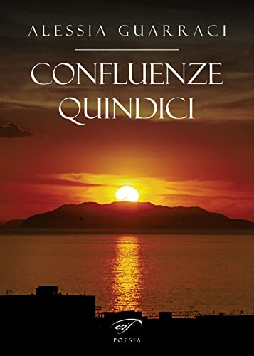 Confluenze Quindici