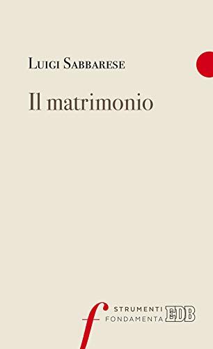 Il Matrimonio