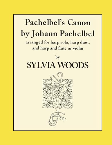 Canon By Pachelbel
